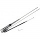 4 BAND ARAÇ TELSİZİ ANTENİ (HH-9000)
