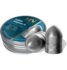 H&N Rabbit Magnum II 5,5 mm 200 Adet