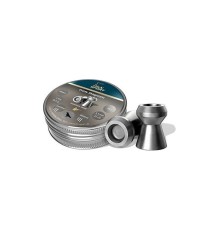 H&N CROW MAGNUM 5.5 MM TUFEK SACMA(200)
