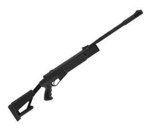 Hatsan Airtact Havalı Tüfek, 5.5mm