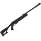 Hatsan Airtact Havalı Tüfek, 5.5mm