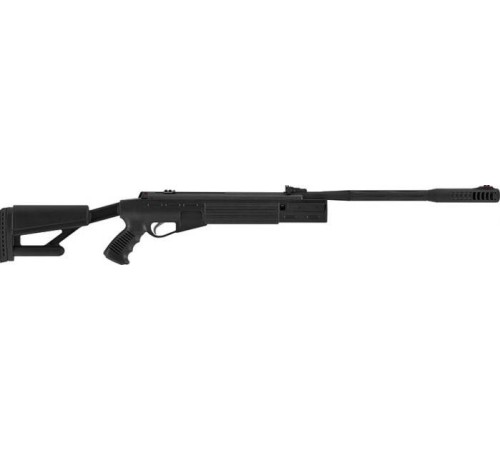 Hatsan Airtact Havalı Tüfek, 5.5mm