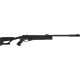 Hatsan Airtact Havalı Tüfek, 5.5mm