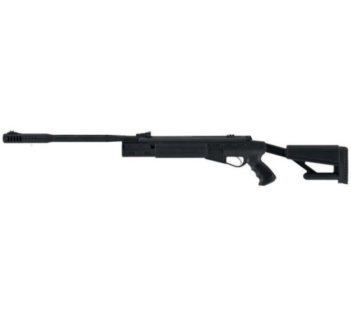 Hatsan Airtact Havalı Tüfek, 5.5mm