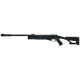 Hatsan Airtact Havalı Tüfek, 5.5mm
