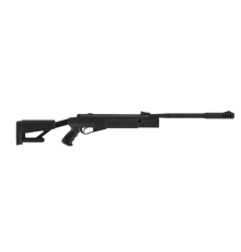 Hatsan Airtact Havalı Tüfek, 5.5mm