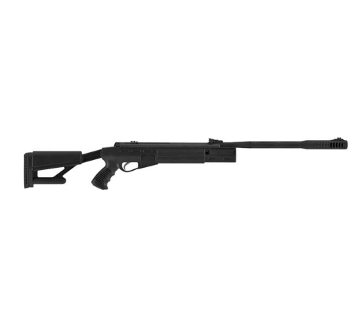 Hatsan Airtact Havalı Tüfek, 5.5mm