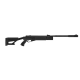 Hatsan Airtact Havalı Tüfek, 5.5mm