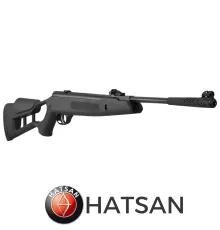 Hatsan Turcar Airtact PD 5.5 mm Havalı Tüfek