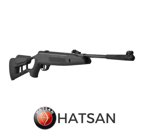 Hatsan Turcar Airtact PD 5.5 mm Havalı Tüfek