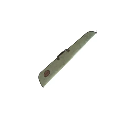 HUNTERLAND STANDART TÜFEK KILIFI 130 CM HAKİ YEŞİL