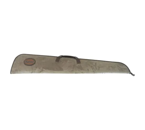 HUNTERLAND STANDART TÜFEK KILIFI 130 CM HAKİ YEŞİL