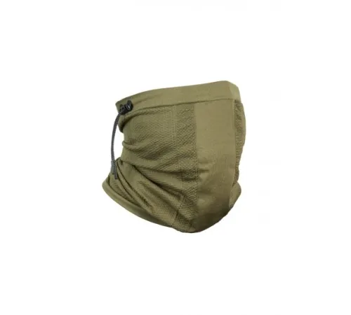 Thermoform Extreme Haki Boyunluk
