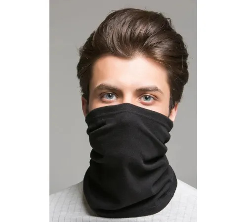 Thermoform Multifunctional Head Scarf -çok fonksiyonlu