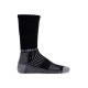 Thermoform Trekking Çorap Siyah HZTS33