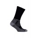 Thermoform Trekking Çorap Siyah HZTS33