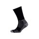 Thermoform Trekking Çorap Siyah HZTS33