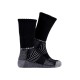 Thermoform Trekking Çorap Siyah HZTS33