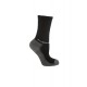 Thermoform Trekking Çocuk Çorap Siyah HZTS61