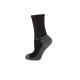 Thermoform Trekking Çocuk Çorap Siyah HZTS61