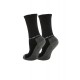 Thermoform Trekking Çocuk Çorap Siyah HZTS61