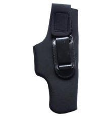 Canik TP9  Atkılı Maşalı Dalgıç İç Silah Kılıfı (Neopren)