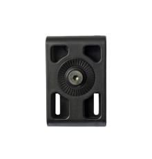 IMI Belt Loop Attachment Kemer Aparatı Orijinal