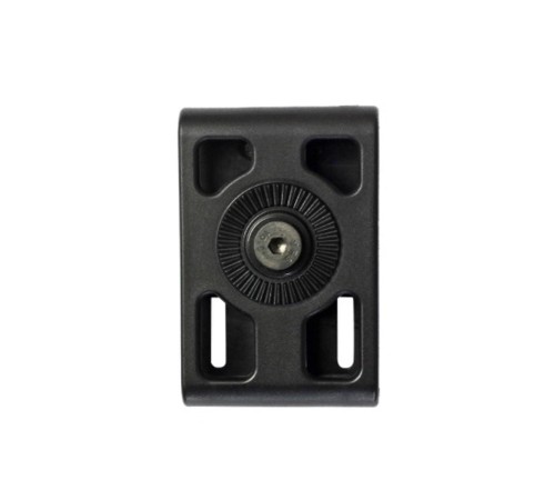 IMI Belt Loop Attachment Kemer Aparatı Orijinal
