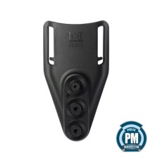 IMI Low Ride Belt Loop Kemer Aparatı Orijinal