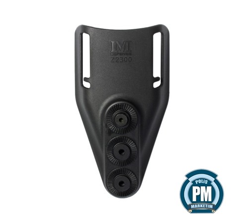 IMI Low Ride Belt Loop Kemer Aparatı Orijinal