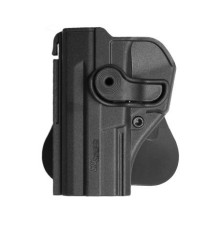 IMI-Defense Sig Sauer Sp2022/sp2009/220/226/227/228/mk25/
