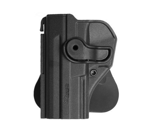 IMI-Defense Sig Sauer Sp2022/sp2009/220/226/227/228/mk25/