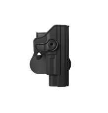 IMI Defense - Z1180 Springfield XD, XDM / HS2000 Silah Kılıfı