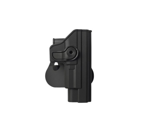 IMI Defense - Z1180 Springfield XD, XDM / HS2000 Silah Kılıfı
