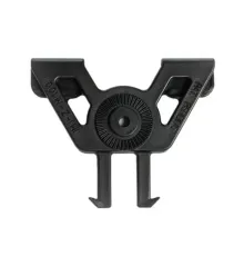 İmi Defense ZM100 Yelek Aparatı Molle Attachment Roto Adaptörü