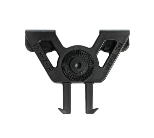 İmi Defense ZM100 Yelek Aparatı Molle Attachment Roto Adaptörü