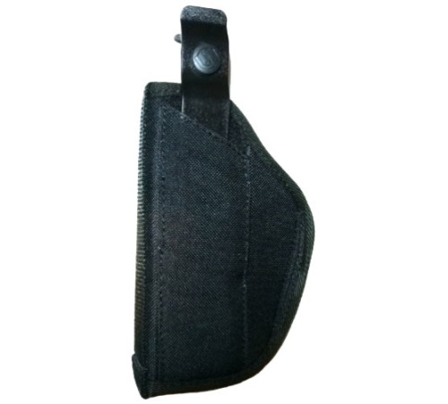 Canik TP9  Özel Üretim   Tabanca Kılıfı (imperteks)