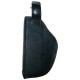 Canik TP9  Özel Üretim   Tabanca Kılıfı (imperteks)