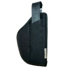 Canik TP9  Özel Üretim   Tabanca Kılıfı (imperteks)