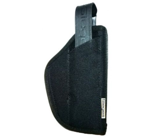 Canik TP9  Özel Üretim   Tabanca Kılıfı (imperteks)