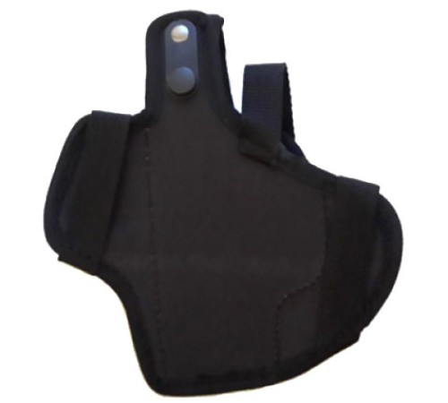 Canik TP-9 Tam Kelebek İmperteks Tabanca Kılıfı  (çift atkılı)