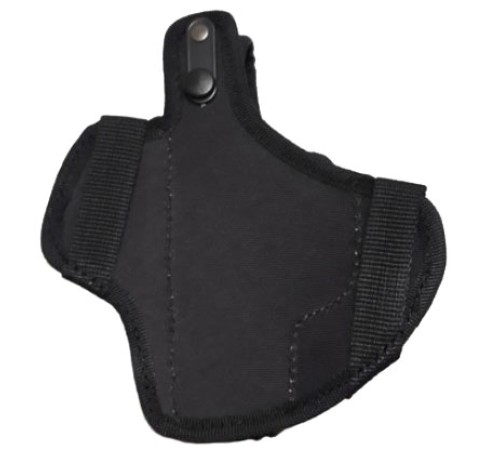 Canik TP-9 Tam Kelebek İmperteks Tabanca Kılıfı