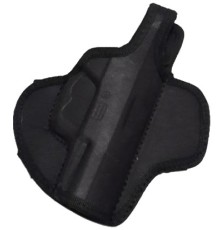 Canik TP-9 Tam Kelebek İmperteks Tabanca Kılıfı
