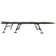 JRC Defender Levelbed Ayarlanabilir Kampet