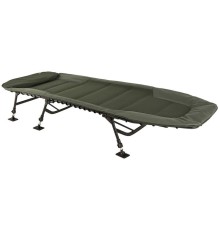 JRC Defender Levelbed Ayarlanabilir Kampet
