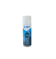 Kunzel Silah Temizleme Sprey 200ml