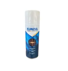 Kunzel Silah Yağlama Sprey 200ml
