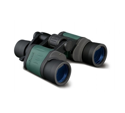 Konus Dürbün Newzoom 7-21X40 2120