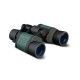 Konus Dürbün Newzoom 7-21X40 2120