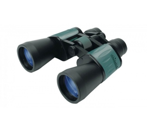 Konus Dürbün Newzoom 7-21X40 2120